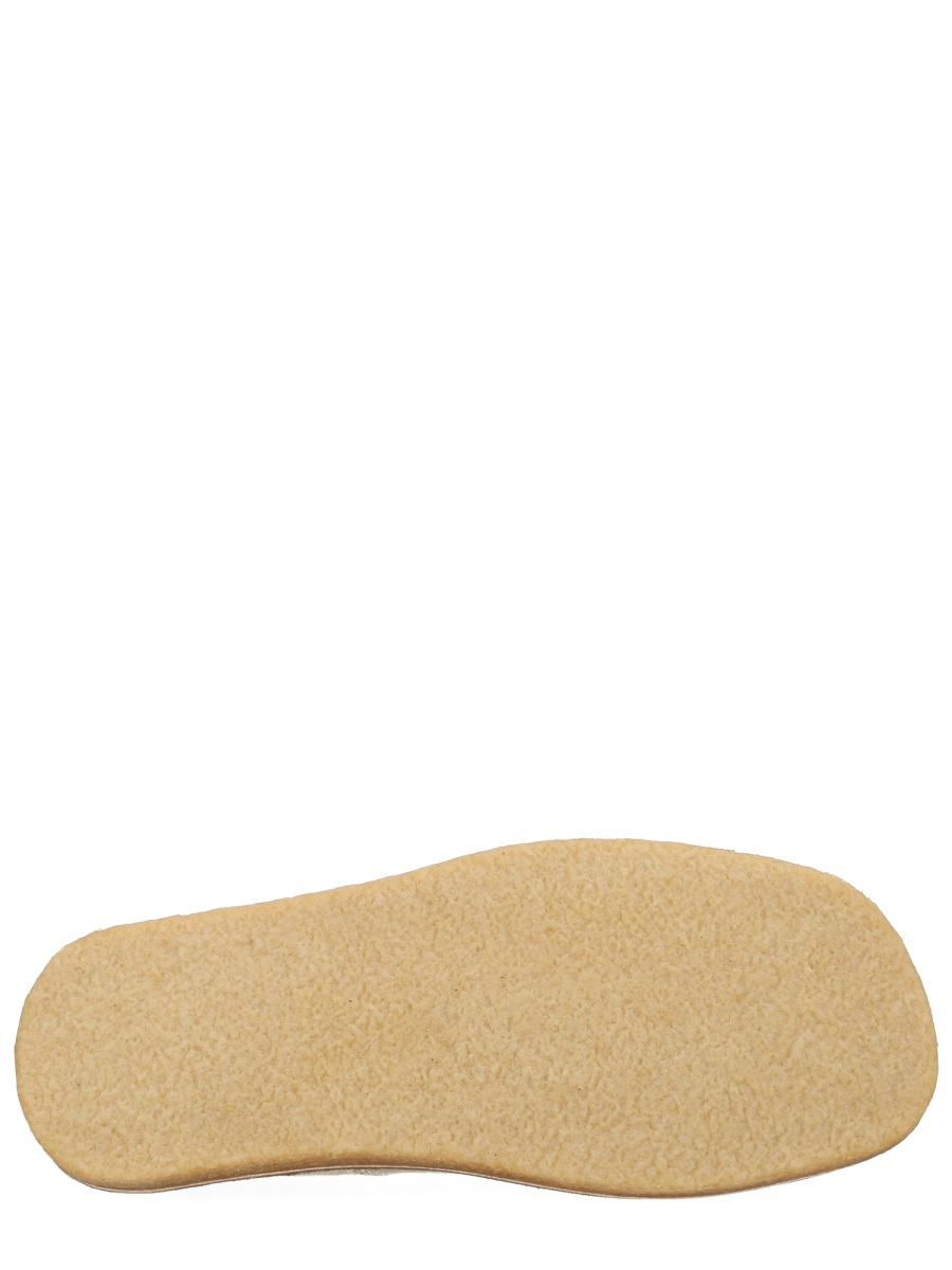 [LEMAIRE] Loafer SS26 FO0279_LL0167BG225
