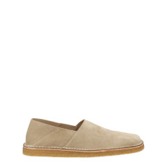 [LEMAIRE] Loafer SS26 FO0279_LL0167BG225