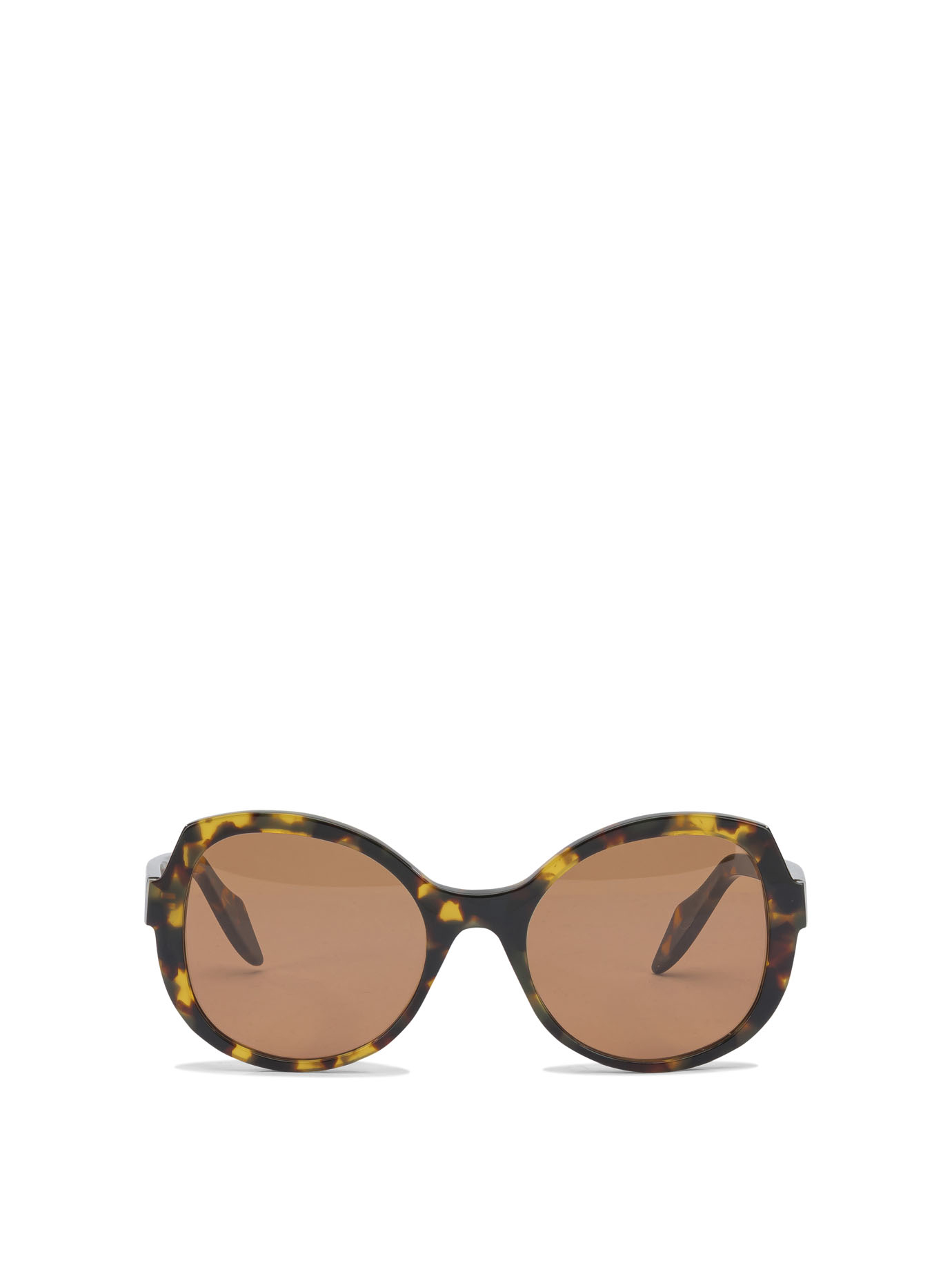 [PINKO] Sunglasses SS26 106772A2NNM35