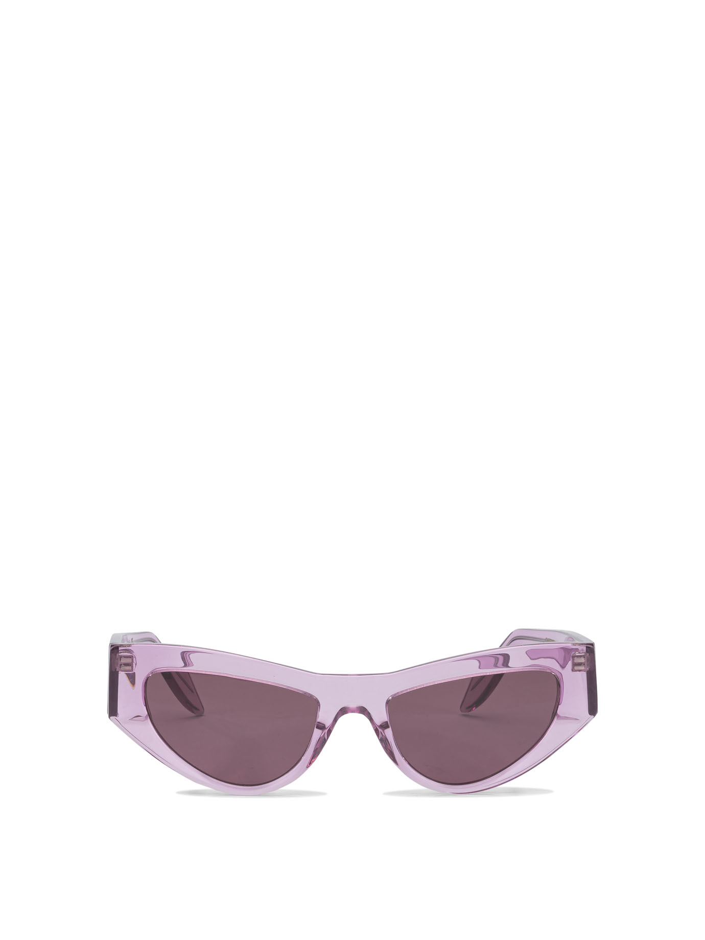 [PINKO] Sunglasses SS26 105315A2NNWA2