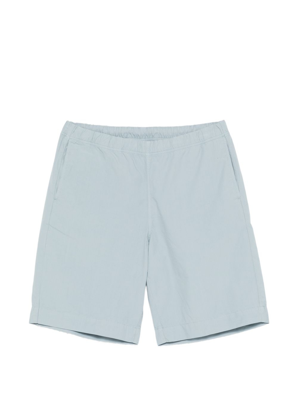 [Paul Smith] Shorts SS26 M2R699PV2147741A