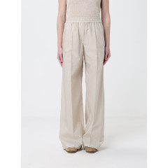 [Brunello Cucinelli] Trousers SS26 M0F79P9131 C9593