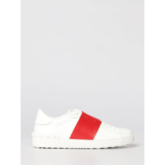 [Valentino Garavani] Sneakers SS26 8Y2S0830BLU D5F