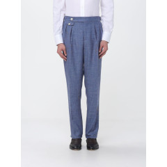 [Brunello Cucinelli] Pants SS26 MZ402L00M C005