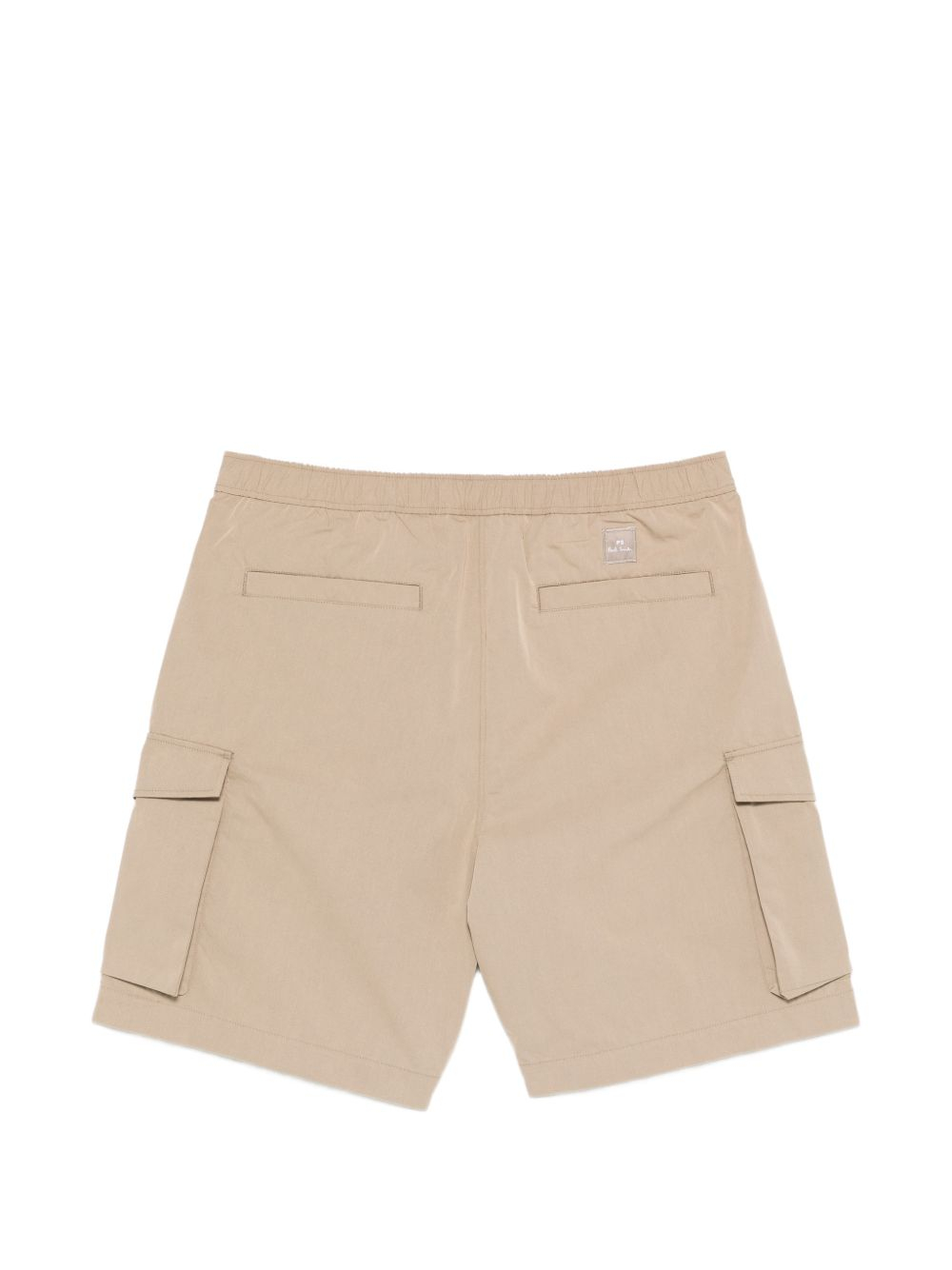 [Paul Smith] Shorts SS26 M2R622ZV2263462