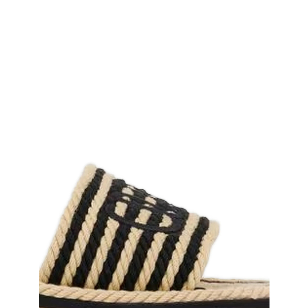 [Chloe] Slippers SS26 26U19AXP  905