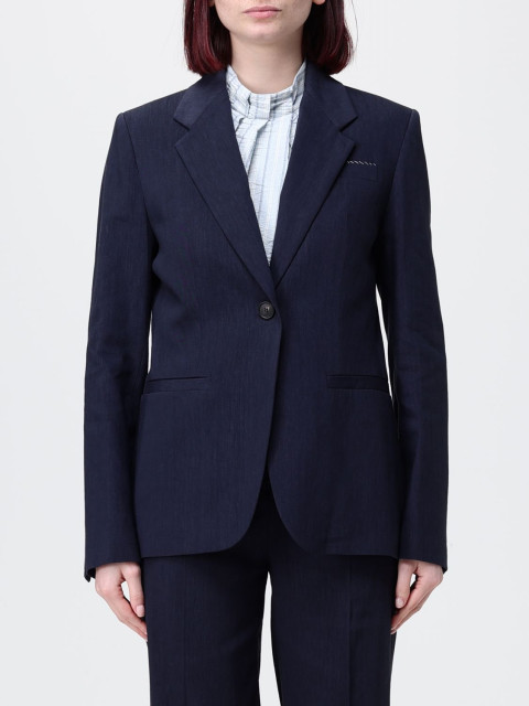 [Tela] Blazer SS26 060127 R001