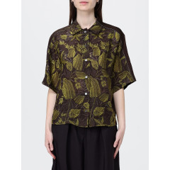 [Tela] Shirts Long Sleeve SS26 020195010561 Y001
