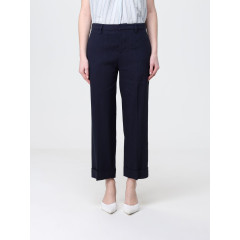 [Tela] Trousers SS26 140318010538 R001