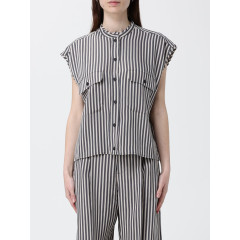 [Tela] Shirts Long Sleeve SS26 020187010539 Y001