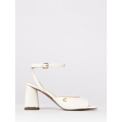 [Coccinelle] Sandals SS26 E4U1L180201 N17