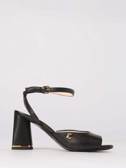 [Coccinelle] Sandals SS26 E4U1L180201 001