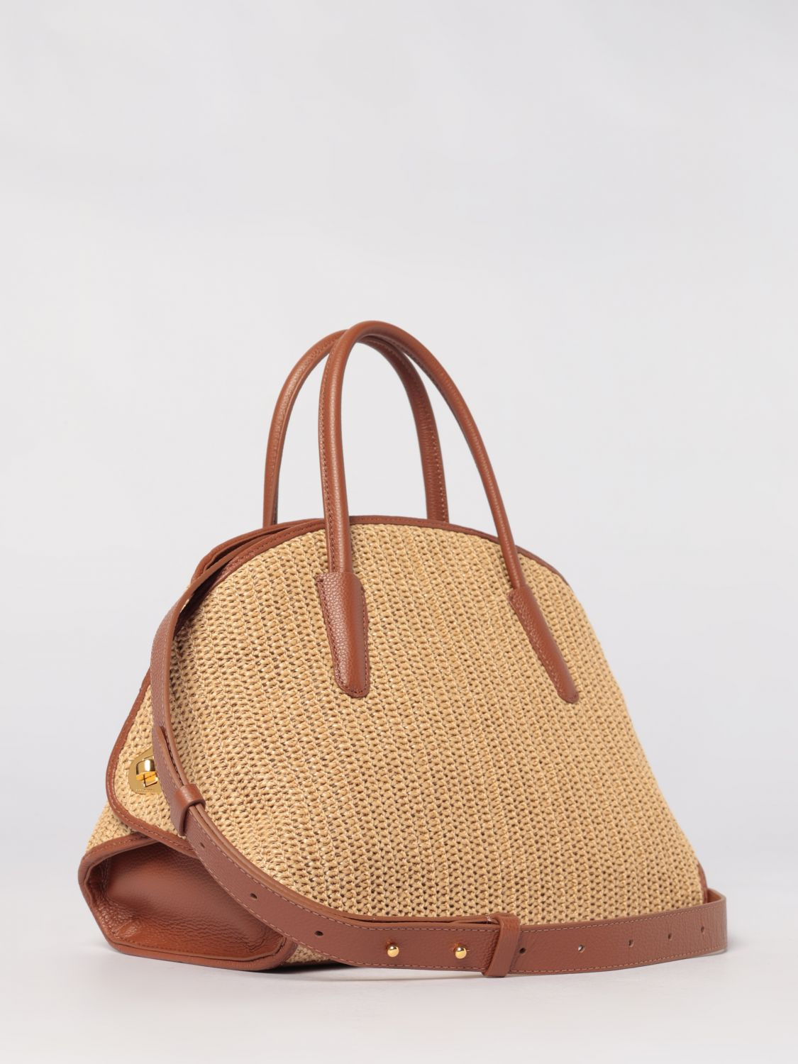 [Coccinelle] Tote bag SS26 E1U7L180201 675