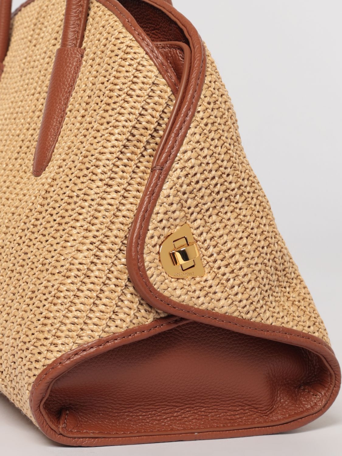 [Coccinelle] Tote bag SS26 E1U7L180201 675
