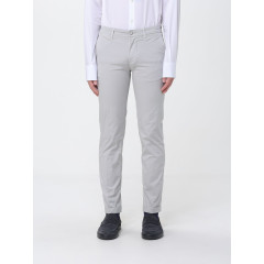 [Re-Hash] Trousers SS26 P2472104 1538