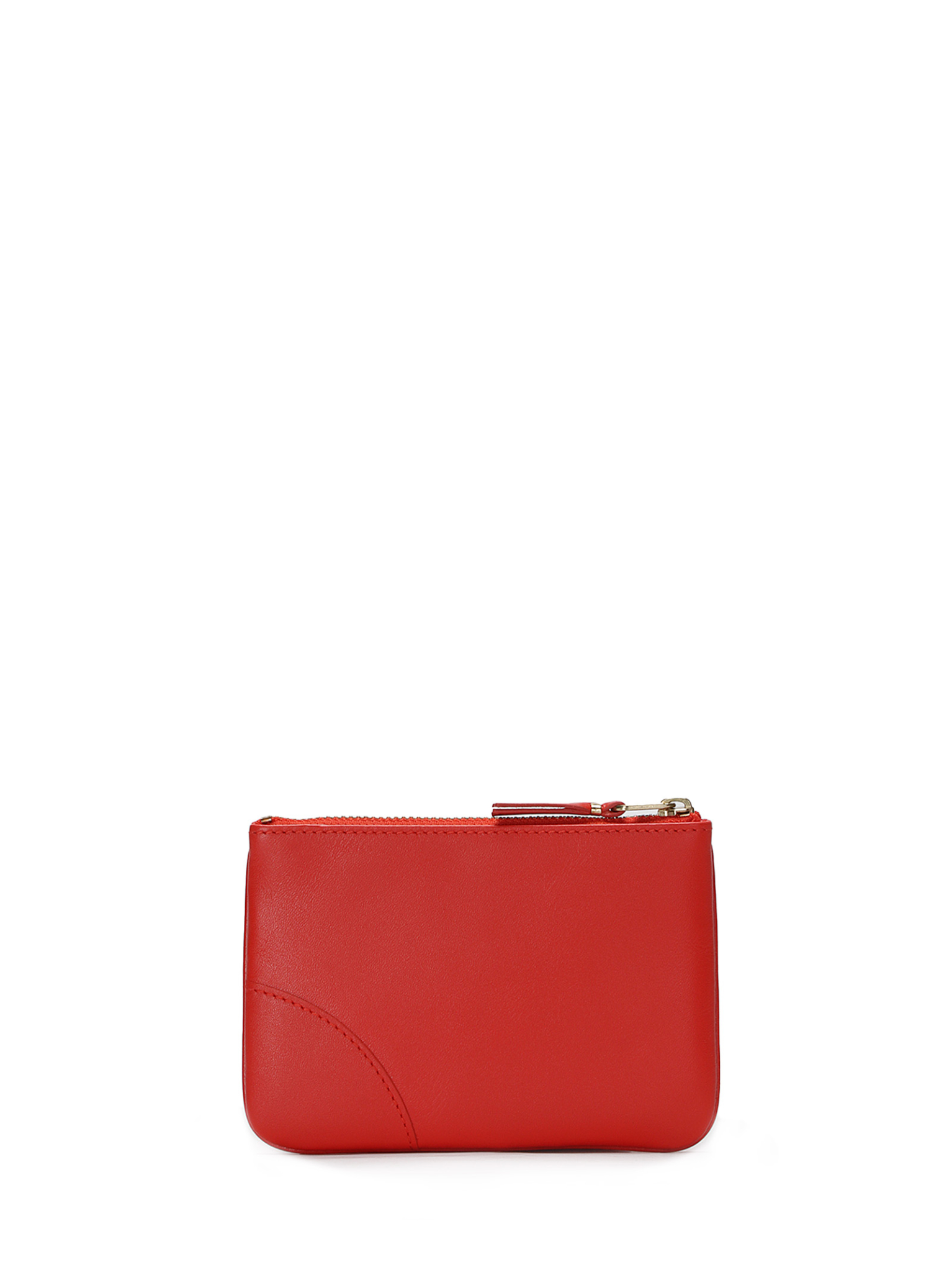 [COMME DES GARCONS WALLET] Wallet SS26 SA8100 ORAN