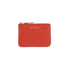 [COMME DES GARCONS WALLET] Wallet SS26 SA8100 ORAN