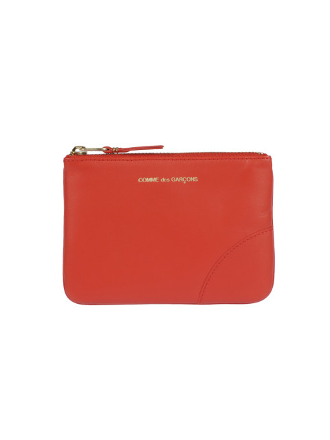 [COMME DES GARCONS WALLET] Wallet SS26 SA8100 ORAN