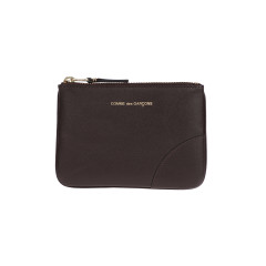 [COMME DES GARCONS WALLET] Wallet SS26 SA8100 801