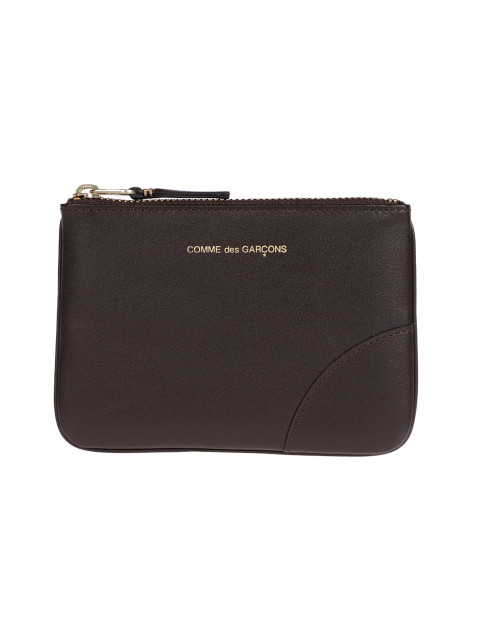 [COMME DES GARCONS WALLET] Wallet SS26 SA8100 801