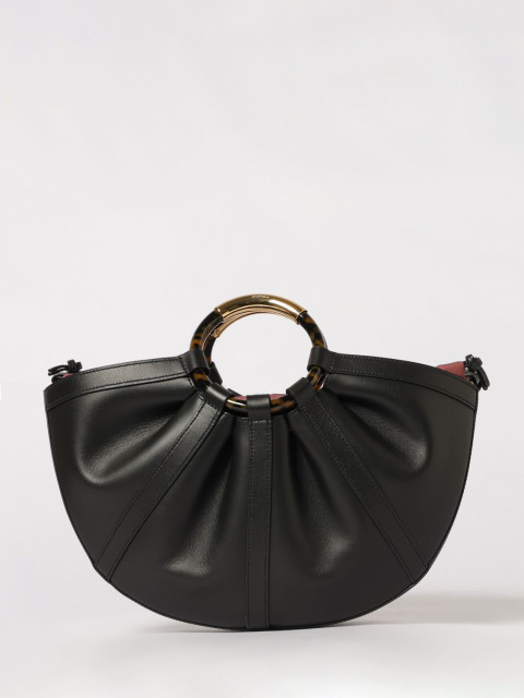 [Coccinelle] Tote bag SS26 E1U5A180101 001