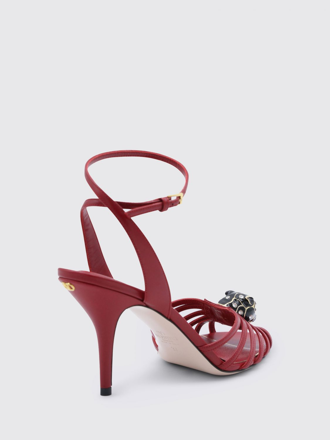 [Valentino Garavani] Sandals SS26 8W2S0PB2 LIRBGN