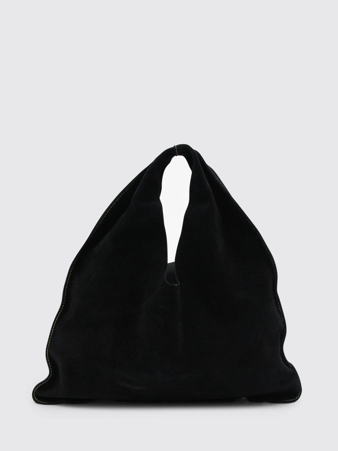 [THE ROW] Shoulder bag SS26 W1682L630 BLLE