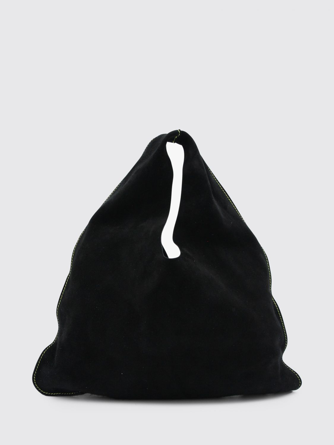 [THE ROW] Shoulder bag SS26 W1682L630 BLLE