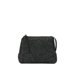 [PINKO] Pouch SS26 106204A35GSD1Q