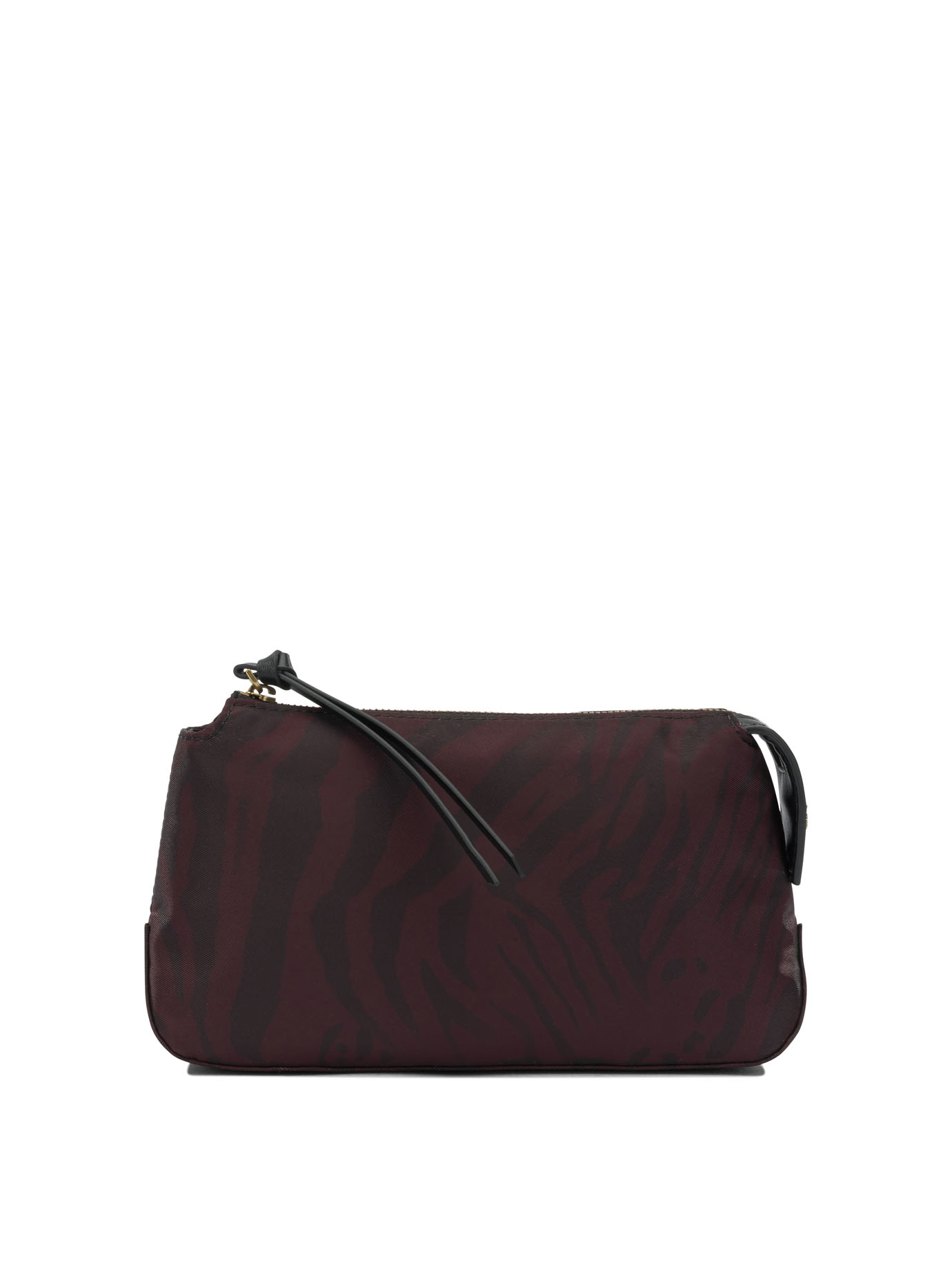 [PINKO] Pouch SS26 106219A35GYZ9Q