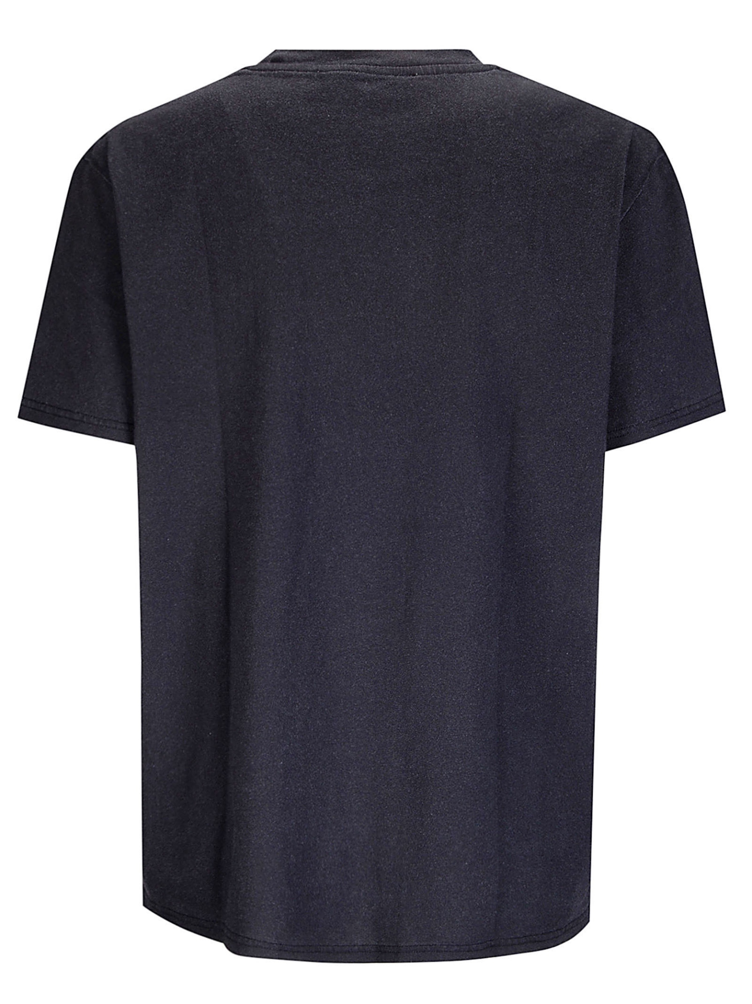 [Our Legacy] T-shirts Short Sleeve SS26 W2266CF FANGELPRINT