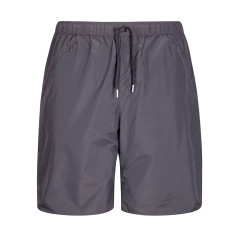 [Hiking Patrol] Shorts SS26 SS26205 CHARCOALBLACK