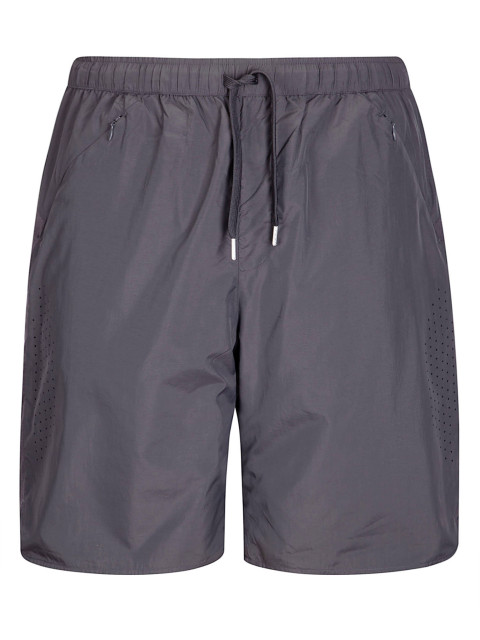 [Hiking Patrol] Shorts SS26 SS26205 CHARCOALBLACK