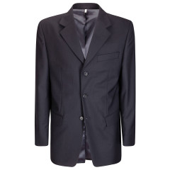 [Sunflower] Blazer SS26 42093 999