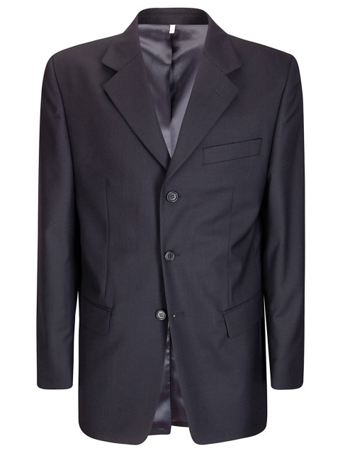 [Sunflower] Blazer SS26 42093 999