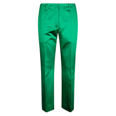 [DRIES VAN NOTEN] Trousers SS26 2610109183304 604