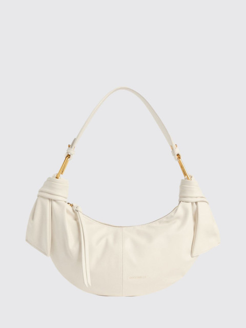 [Coccinelle] Shoulder bag SS26 E1U1A130301 N17