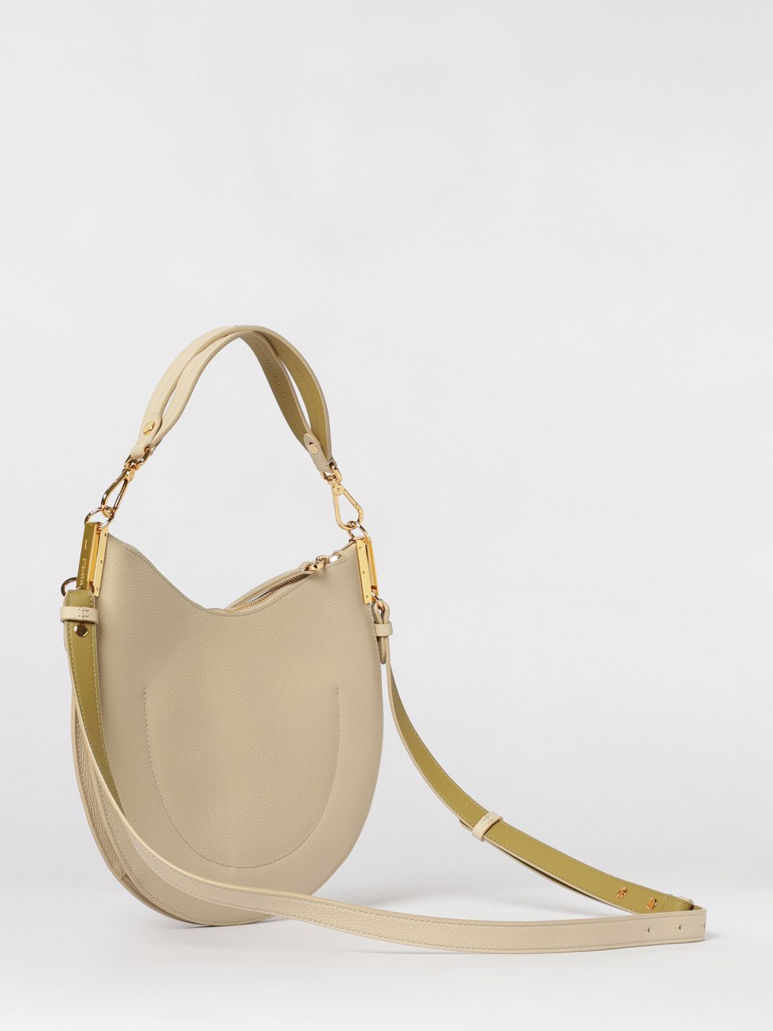 [Coccinelle] Shoulder bag SS26 E1QKF130201 700