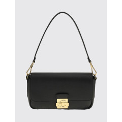 [Coccinelle] Shoulder bag SS26 E1U4K120101 001