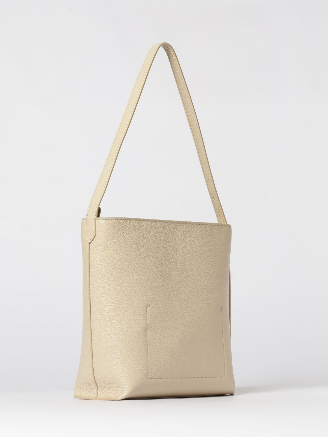 [Coccinelle] Shoulder bag SS26 E1U4K130201 N64