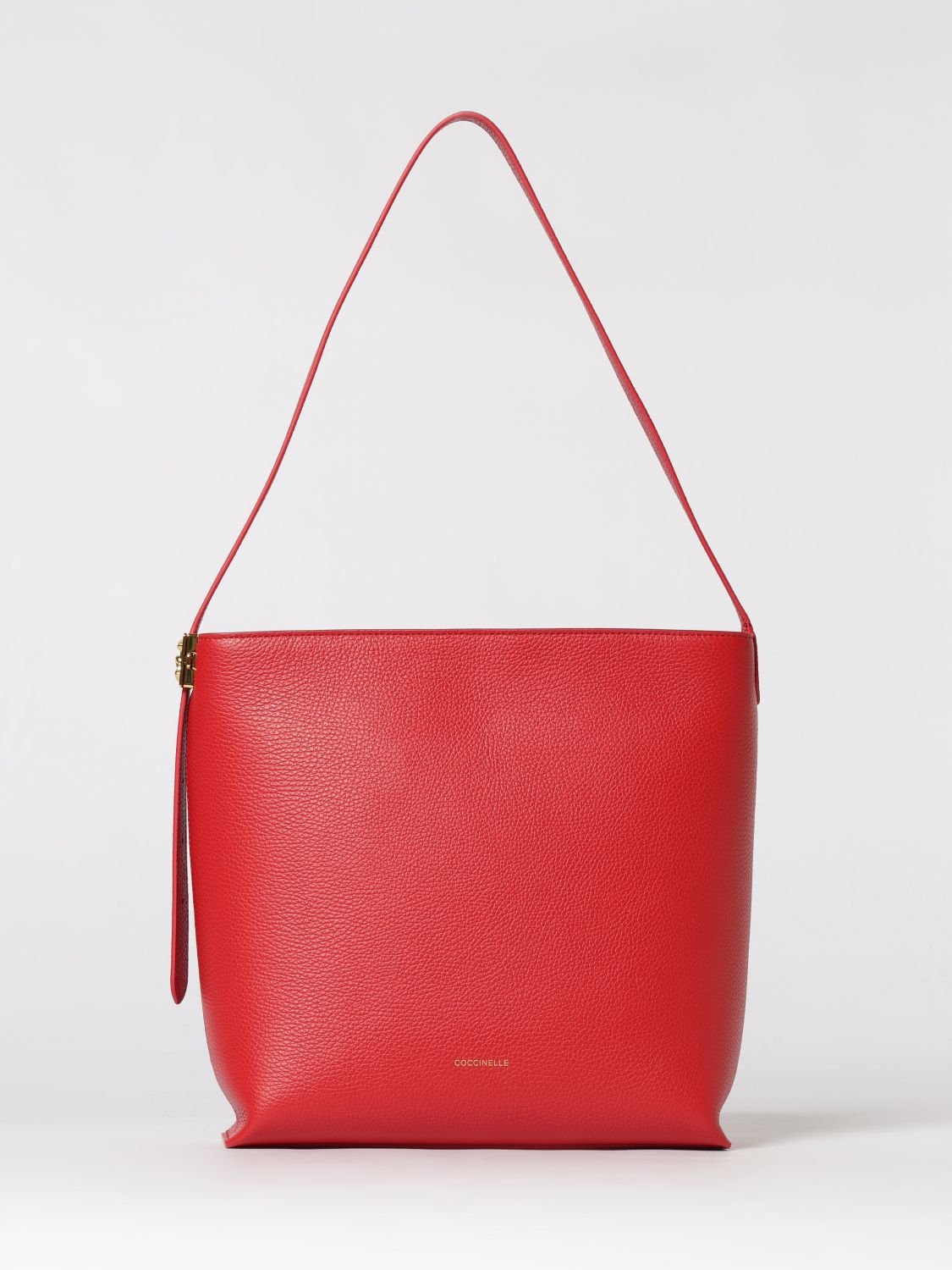 [Coccinelle] Shoulder bag SS26 E1U4K130201 R02