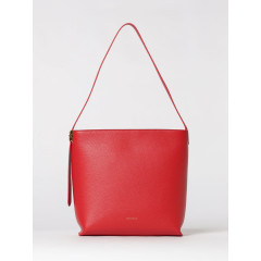 [Coccinelle] Shoulder bag SS26 E1U4K130201 R02