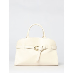 [Coccinelle] Bag SS26 E1TLA180401 N17