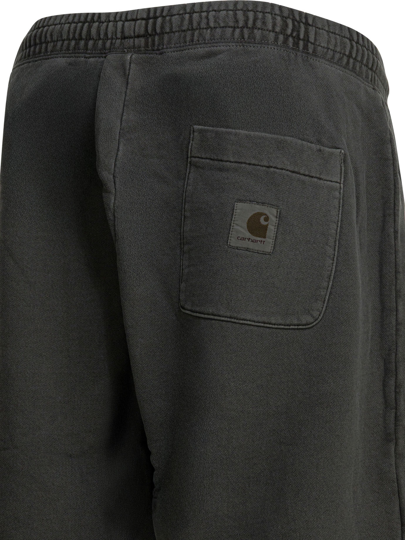 [CARHARTT WIP] Shorts SS26 I03013089.GD