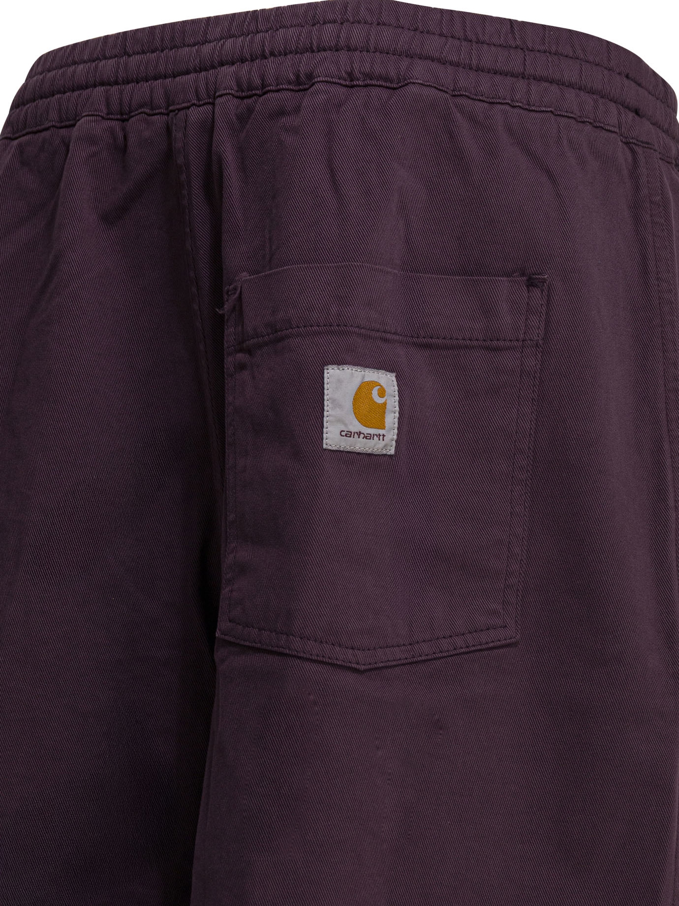 [CARHARTT WIP] Shorts SS26 I0348173J1.GD
