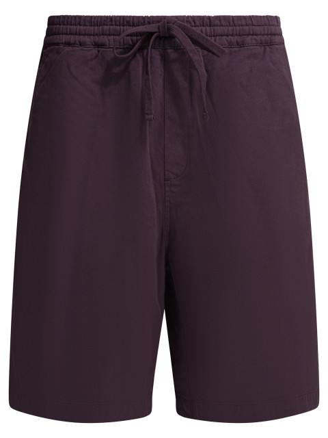 [CARHARTT WIP] Shorts SS26 I0348173J1.GD