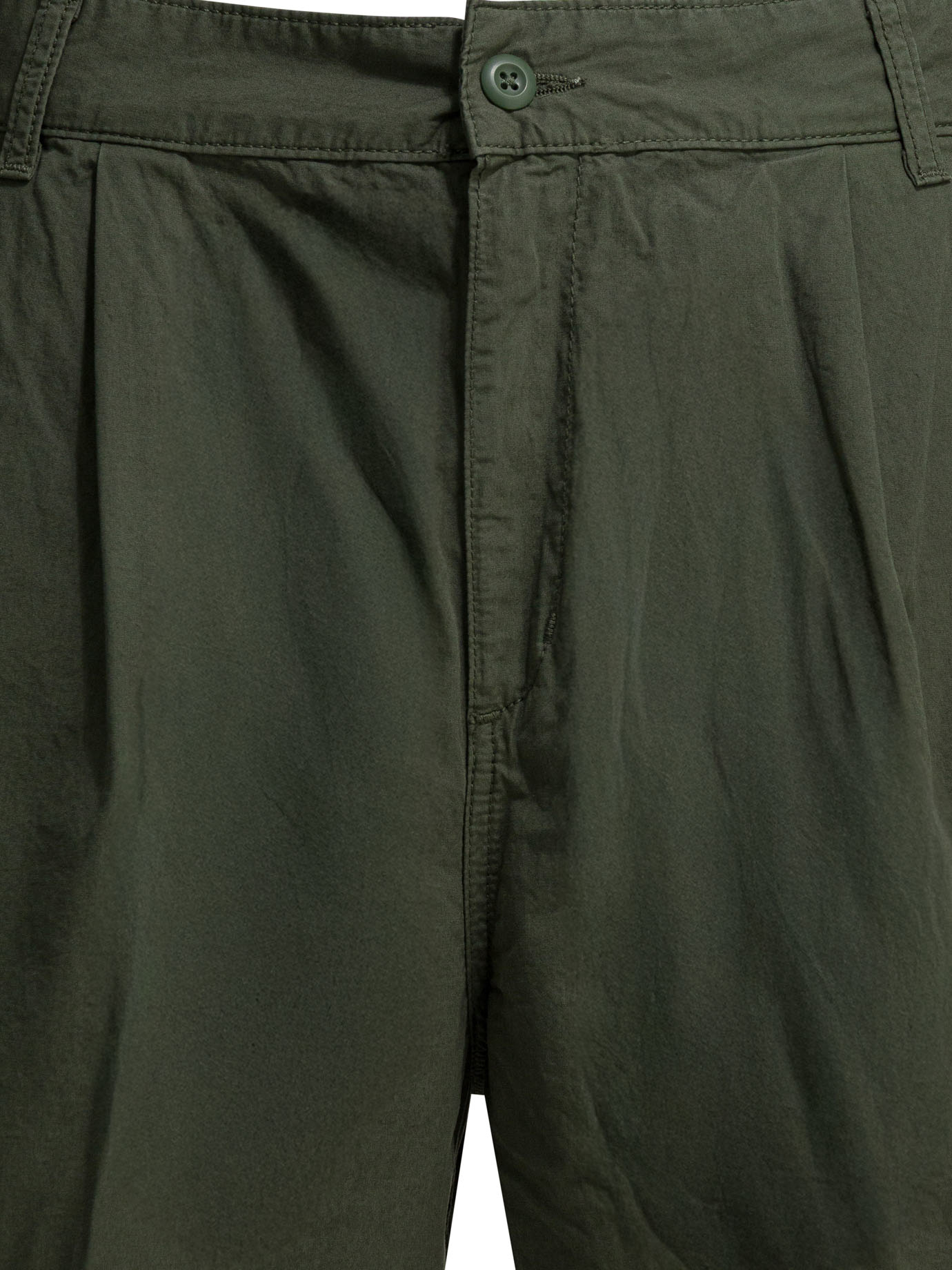 [CARHARTT WIP] Shorts SS26 I0355662ZX.GD