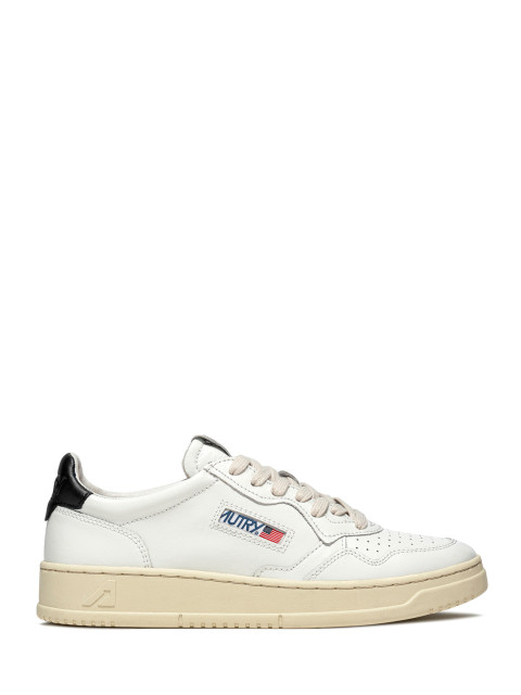 [AUTRY] Sneakers CO AULM LL22