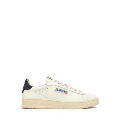 [AUTRY] Sneakers CO ADLM MR04