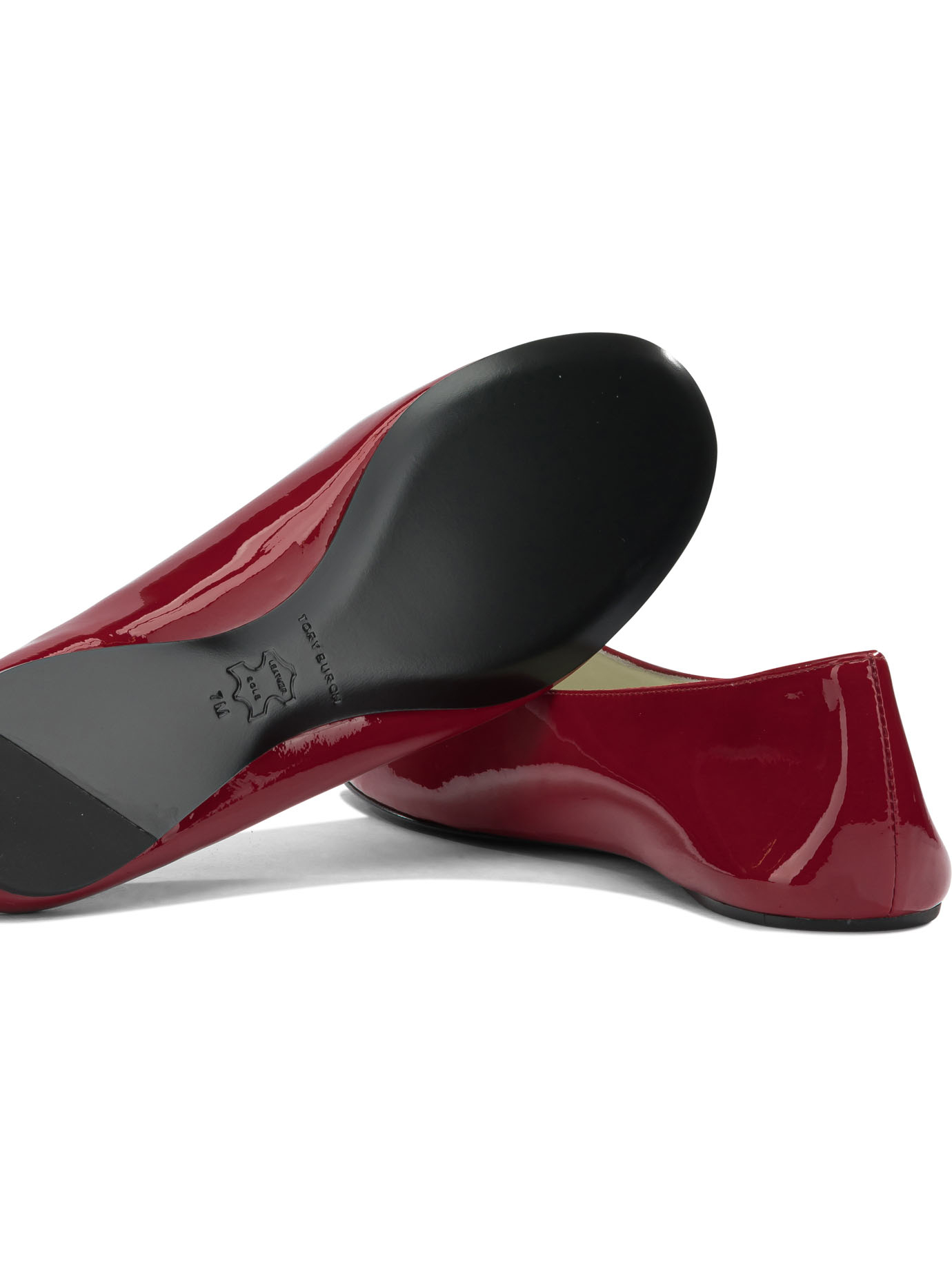 [Tory Burch] Flat shoes SS26 173536675